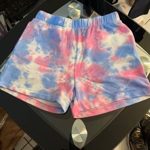 Sanctuary women’s super soft sorts